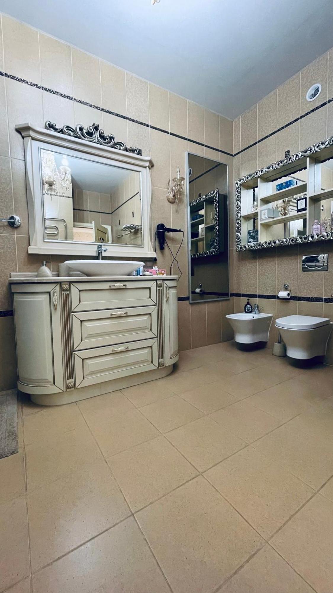 Luxury Design Apartments In The Center Of Kiev Exteriér fotografie